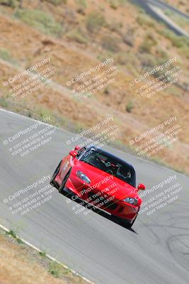 media/Jun-17-2023-Speed Ventures (Sat) [[a60324b5d0]]/6-Purple/turn 14/